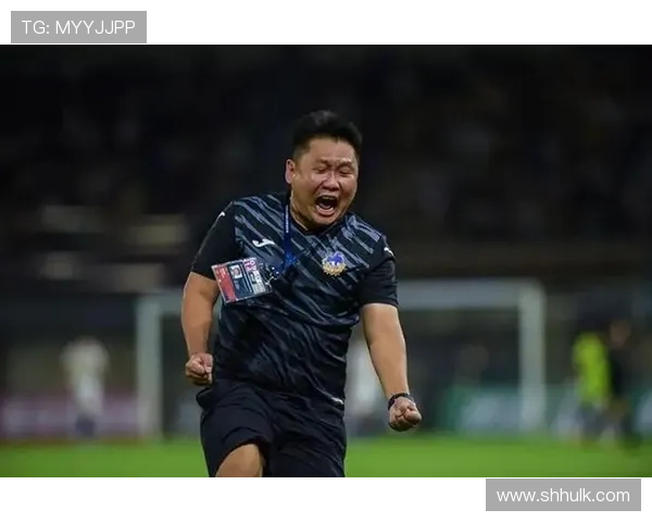 铜梁龙刘建业挂帅希扬任助教 铜梁龙刘建业挂帅希扬任助教