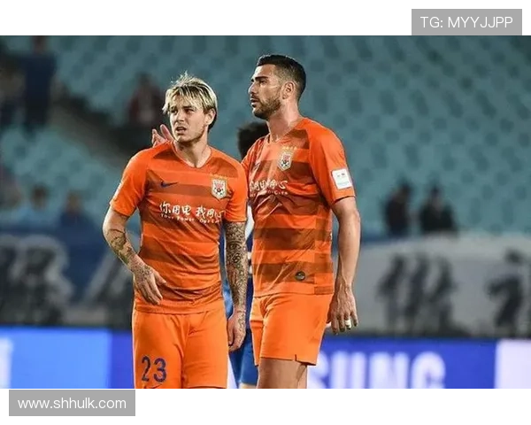 迪乌夫称摩洛哥买裁判危险不公