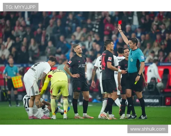 官方勒沃库森租借门兴奥姆林