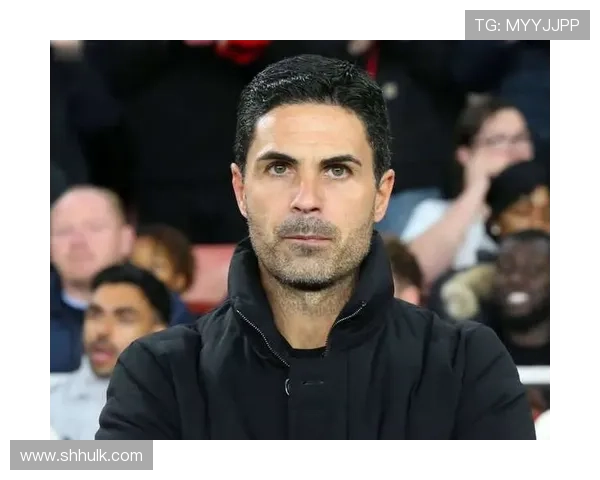 阿尔特塔为对曼联失利回应叫好 阿尔特塔为对曼联失利回应叫好