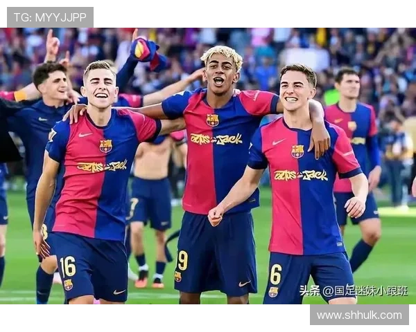 德科哈维不和成巴萨请弗里克关键 德科哈维不和成巴萨请弗里克关键