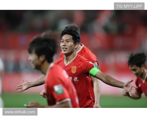 铜梁龙津门虎双主场启航本赛季