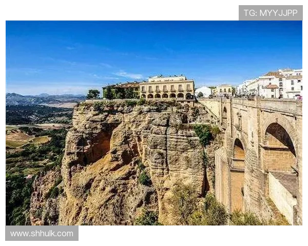 阿尔贝罗阿头疼贡萨洛困局再起