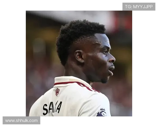 阿尔特塔盛赞埃泽踢法正是所求