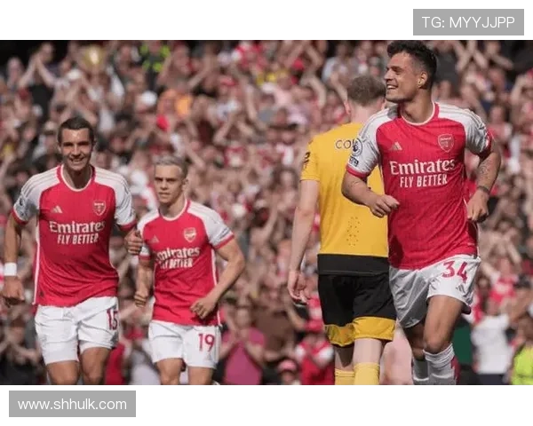 阿森纳九胜狼队客场胜率八二