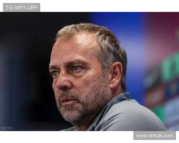 弗里克重申战术理念不变绝不动摇