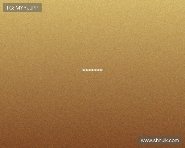 阿莫鲁索聚焦战比萨迎强援明日