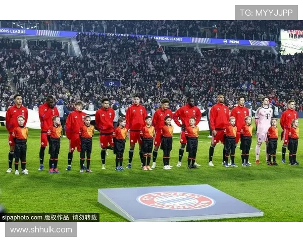 贺岁杯港队点球战夺冠力克首尔