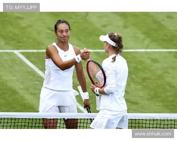 郑钦文遗憾出局 无缘印第安维尔斯第三轮 郑钦文遗憾出局 无缘印第安维尔斯第三轮