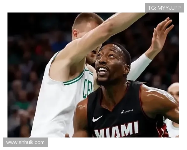 阿德巴约83分数据真实性引争议 阿德巴约83分数据真实性引争议