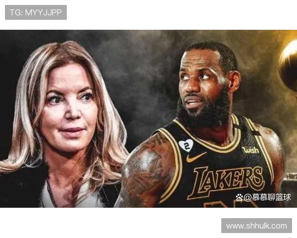 里斯詹姆斯谈续约:未来将创造更多成就 里斯詹姆斯谈续约:未来将创造更多成就