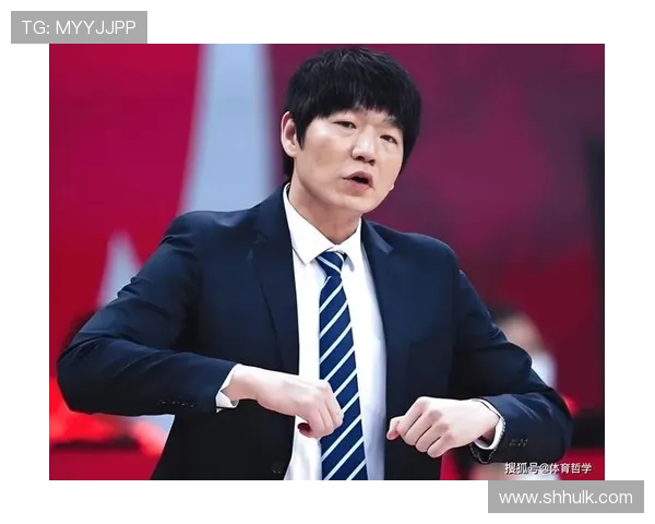 邱彪:职业态度决定联赛胜负关键 邱彪:职业态度决定联赛胜负关键