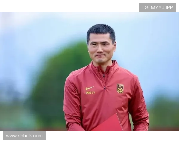 邵佳一带队2-0胜 20岁小将闪耀成国足主力 邵佳一带队2-0胜 20岁小将闪耀成国足主力