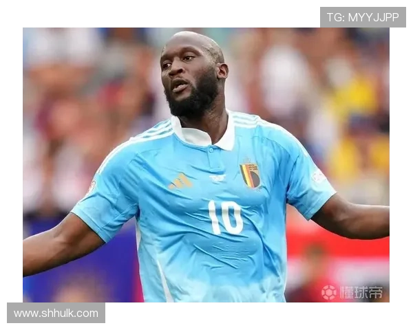 那不勒斯官方声明：卢卡库未按时归队将受处罚