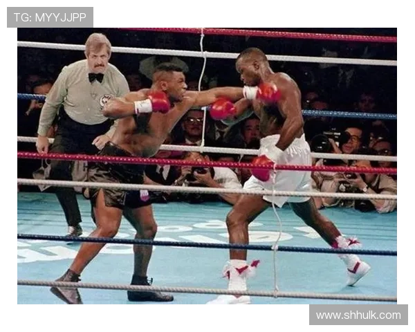 里尔朗斯世纪之战谁主沉浮 里尔朗斯世纪之战谁主沉浮