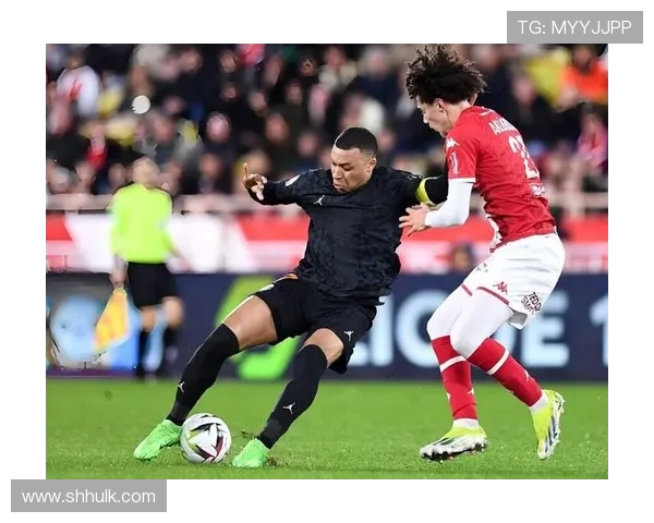 阿尔韦罗亚力挺姆巴佩回应质疑 阿尔韦罗亚力挺姆巴佩回应质疑