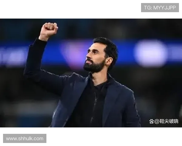 阿韦洛亚押注欧冠保帅位 西甲已无望 阿韦洛亚押注欧冠保帅位 西甲已无望