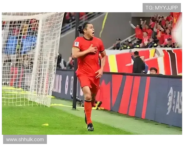 门兴主管呼吁球迷共同承担责任