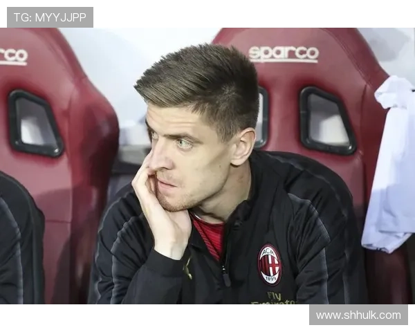 詹保罗回应被取消进球争议