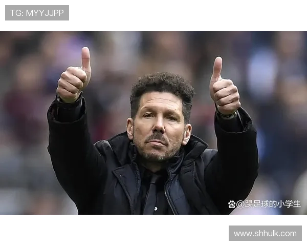 西蒙尼为马竞伤病困扰 阿森纳三将伤情堪忧